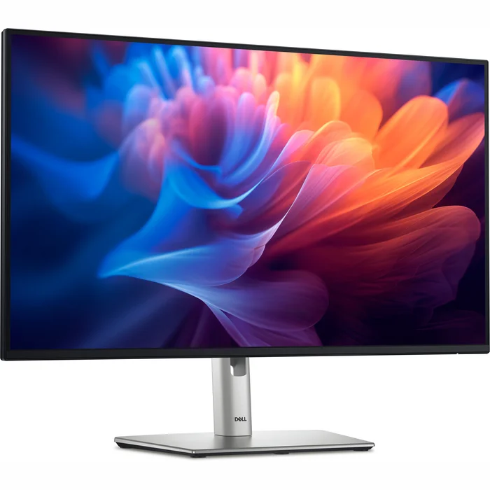 Monitori Dell P2725H 27"